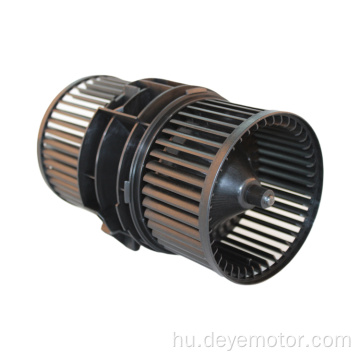 Jó minőségű ventilátor motor ventilátor a RENAULT FLUENCE -hez